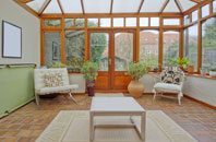 free Guildford Park conservatory quotes