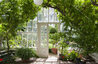 free Guildford Park orangery quotes