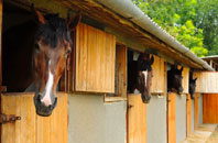 free Guildford Park stable construction quotes