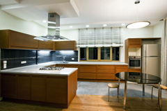 kitchen extensions Guildford Park